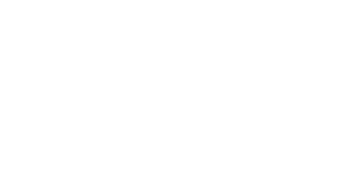 Old Stone House Nursery | Gift, Garden & Landscaping