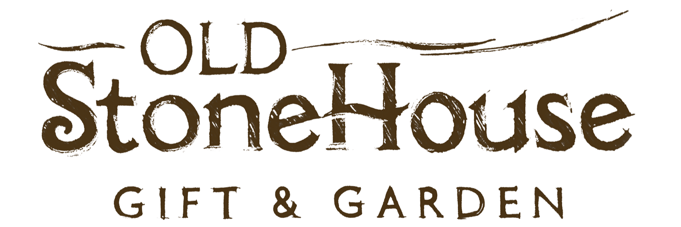 old stonehouse png with number